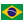 pt_BR